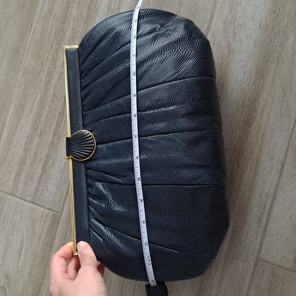 Vintage Judith Leiber bag - Picture 13 of 16